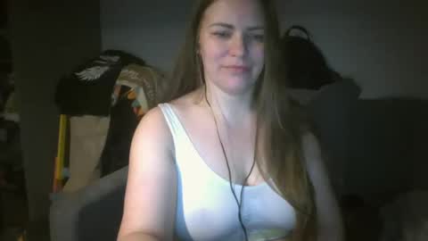 Snapshot of annadiamond1 chatting on 28, 1, 2025 annadiamond1 online show from 28, 1, 2025