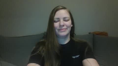 Snapshot of annadiamond1 chatting on 30, 1, 2025 annadiamond1 online show from 30, 1, 2025