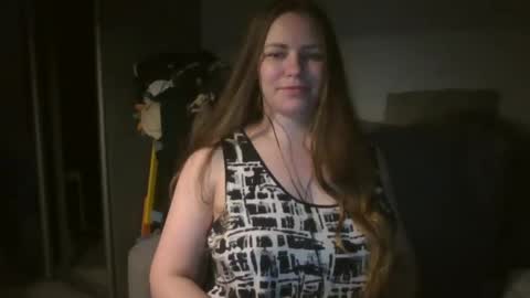 Snapshot of annadiamond1 chatting on 5, 2, 2025 annadiamond1 online show from 5, 2, 2025
