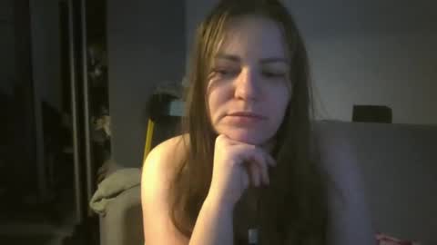 Snapshot of annadiamond1 chatting on 16, 2, 2025 annadiamond1 online show from 16, 2, 2025