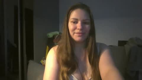 Snapshot of annadiamond1 chatting on 16, 2, 2025 annadiamond1 online show from 16, 2, 2025