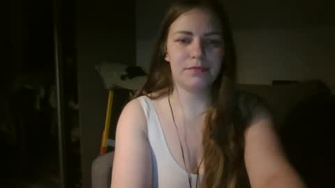 Snapshot of annadiamond1 chatting on 20, 2, 2025 annadiamond1 online show from 20, 2, 2025