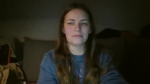 Snapshot of annadiamond1 chatting on 21, 2, 2025 annadiamond1 online show from 21, 2, 2025