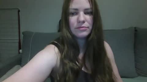 Snapshot of annadiamond1 chatting on 26, 2, 2025 annadiamond1 online show from 26, 2, 2025