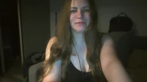 Snapshot of annadiamond1 chatting on 26, 2, 2025 annadiamond1 online show from 26, 2, 2025