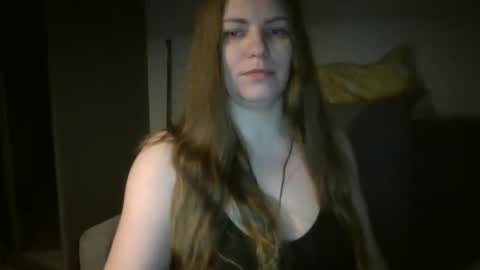 Snapshot of annadiamond1 chatting on 27, 2, 2025 annadiamond1 online show from 27, 2, 2025