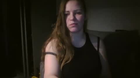 Snapshot of annadiamond1 chatting on 4, 3, 2025 annadiamond1 online show from 4, 3, 2025