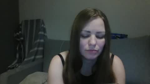 Snapshot of annadiamond1 chatting on 5, 3, 2025 annadiamond1 online show from 5, 3, 2025