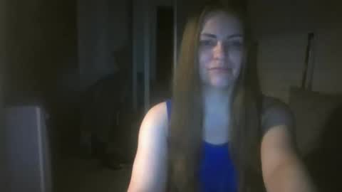 Snapshot of annadiamond1 chatting on 9, 9, 2025 annadiamond1 online show from 9, 9, 2025