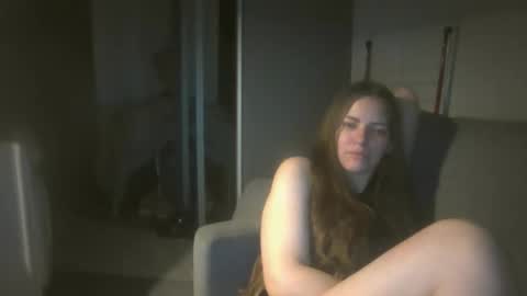 Snapshot of annadiamond1 chatting on 10, 9, 2025 annadiamond1 online show from 10, 9, 2025
