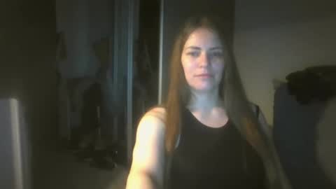 Snapshot of annadiamond1 chatting on 11, 9, 2025 annadiamond1 online show from 11, 9, 2025