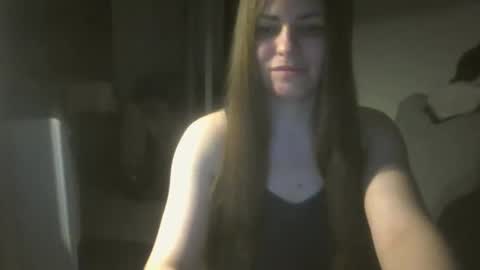 Snapshot of annadiamond1 chatting on 12, 9, 2025 annadiamond1 online show from 12, 9, 2025