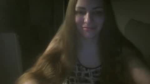 Snapshot of annadiamond1 chatting on 21, 9, 2025 annadiamond1 online show from 21, 9, 2025