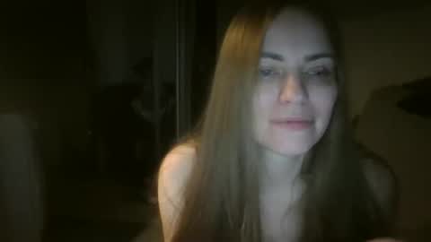 Snapshot of annadiamond1 chatting on 27, 9, 2025 annadiamond1 online show from 27, 9, 2025
