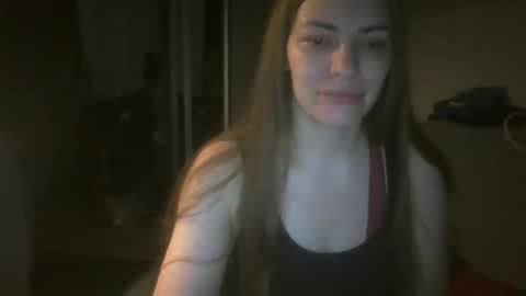 Snapshot of annadiamond1 chatting on 28, 9, 2025 annadiamond1 online show from 28, 9, 2025