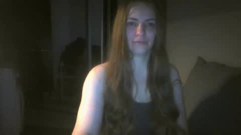 Snapshot of annadiamond1 chatting on 15, 10, 2025 annadiamond1 online show from 15, 10, 2025