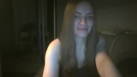 Snapshot of annadiamond1 chatting on 17, 10, 2025 annadiamond1 online show from 17, 10, 2025