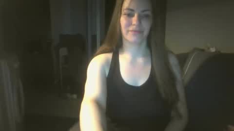 Snapshot of annadiamond1 chatting on 20, 10, 2025 annadiamond1 online show from 20, 10, 2025