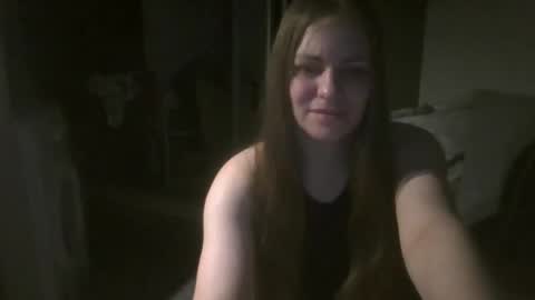 Snapshot of annadiamond1 chatting on 25, 10, 2025 annadiamond1 online show from 25, 10, 2025