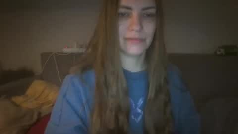 Snapshot of annadiamond1 chatting on 30, 10, 2025 annadiamond1 online show from 30, 10, 2025