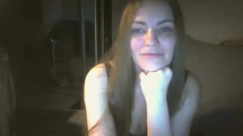 Snapshot of annadiamond1 chatting on 31, 10, 2025 annadiamond1 online show from 31, 10, 2025