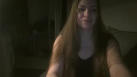 Snapshot of annadiamond1 chatting on 2, 11, 2025 annadiamond1 online show from 2, 11, 2025