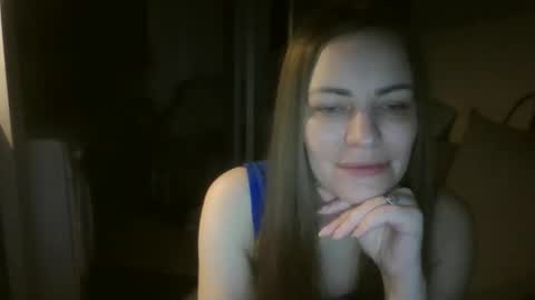 Snapshot of annadiamond1 chatting on 8, 11, 2025 annadiamond1 online show from 8, 11, 2025