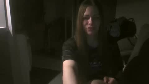 Snapshot of annadiamond1 chatting on 9, 11, 2025 annadiamond1 online show from 9, 11, 2025