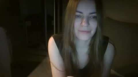 Snapshot of annadiamond1 chatting on 10, 11, 2025 annadiamond1 online show from 10, 11, 2025