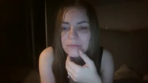 Snapshot of annadiamond1 chatting on 13, 11, 2025 annadiamond1 online show from 13, 11, 2025