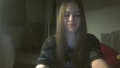 Snapshot of annadiamond1 chatting on 15, 11, 2025 annadiamond1 online show from 15, 11, 2025