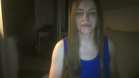 Snapshot of annadiamond1 chatting on 21, 11, 2025 annadiamond1 online show from 21, 11, 2025