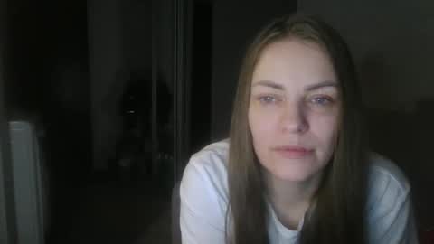 annadiamond1 online show from 20, 2, 2026