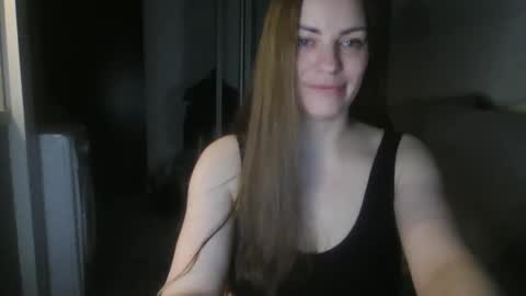 annadiamond1 online show from 5, 3, 2026