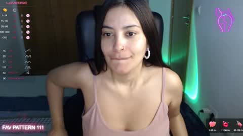 OF          twitter  annadangerx pornhub    online show from 20, 1, 2025