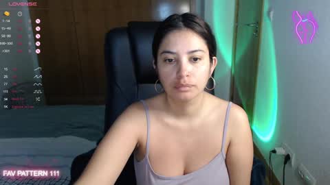 OF          twitter  annadangerx pornhub    online show from 3, 2, 2025