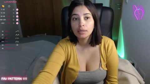 OF          twitter  annadangerx pornhub    online show from 16, 2, 2025