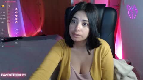 OF          twitter  annadangerx pornhub    online show from 18, 2, 2025
