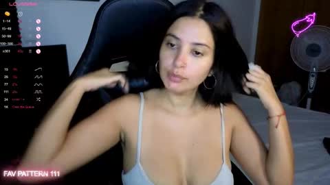 OF          twitter  annadangerx pornhub    online show from 19, 9, 2025