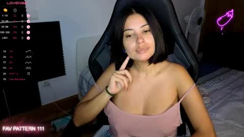 OF          twitter  annadangerx pornhub    online show from 1, 10, 2025