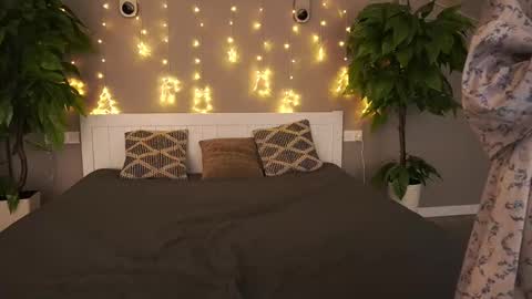 Anna online show from 4, 1, 2025