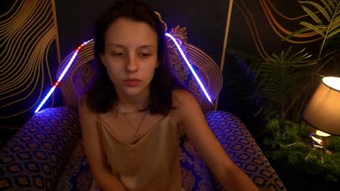 Anna online show from 29, 1, 2025