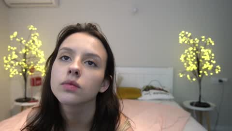 Anna online show from 31, 1, 2025