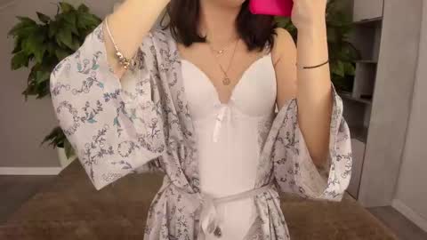 Anna online show from 19, 2, 2025