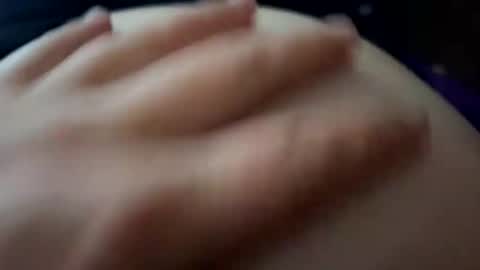 Anna online show from 24, 11, 2025