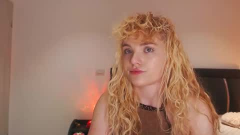 annaevv online show from 4, 2, 2026