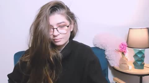 annaflexiblex online show from 19, 1, 2026