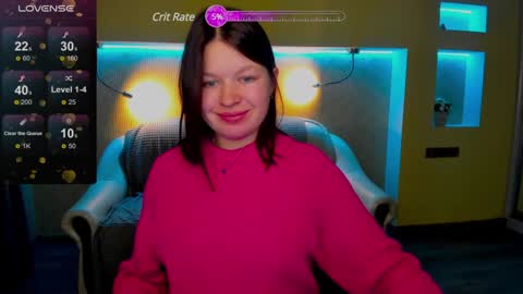 Anna online show from 4, 12, 2024