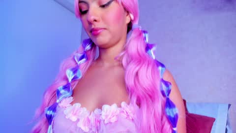 Snapshot of annafoox_ chatting on 3, 12, 2024 annafoox_ online show from 3, 12, 2024