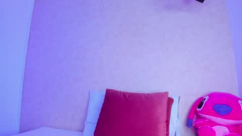 Snapshot of annafoox_ chatting on 3, 12, 2024 annafoox_ online show from 3, 12, 2024